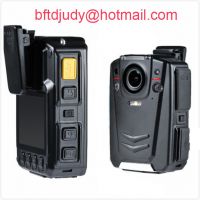 4G Body Cameras DSJ-D6 Law