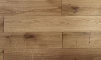 solid oak flooring, oak parquet From Lithuania
