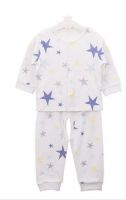 Chilrens Sleepwear