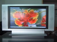 LCD TV, Electronic props, Dummy