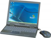 Notebooks, Laptop computer props, Dummy electronics