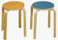 Children Stool Manufacturers