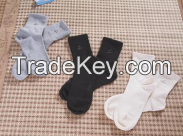 Bamboo fiber stockings(thickness)