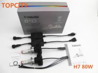 Beloved Led Headlights Highest Quality Lighting