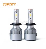 Topcity &Acirc;&reg; High Quality Auto