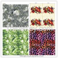 cheap hydrographics film, water transfer printing film wholesale