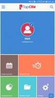  Best Crm Mobile App