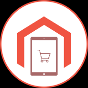 MageMob POS Extension, Magento Point Of