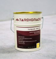 TARDIGRADE EPST 110