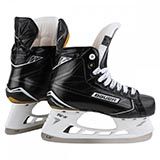 BAUER SUPREME S180 JR. ICE HOCKEY SKATES