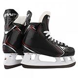 GRAF PEAKSPEED PK7700 SR. ICE HOCKEY SKATES