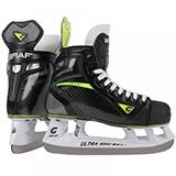 GRAF SUPRA 9035 JR. ICE HOCKEY SKATES 