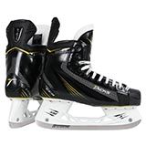 CCM TACKS 6052 SR. ICE HOCKEY SKATES