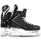 EASTON MAKO II SR. ICE HOCKEY SKATES