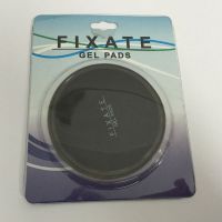 FIXTAE GEL PADS