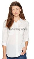 Wemen&#039;s Autome new shirts