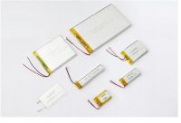 Lithium Polymer Battery