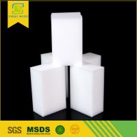 https://cn.tradekey.com/product_view/Best-Selling-Products-Melamine-Sponge-Magic-Foam-8921916.html