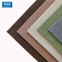 Popular Auto Stick Non Slip Pet