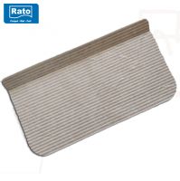 Popular Auto Stick Non Slip Stair