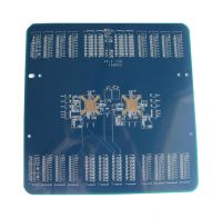 PCB Manufacturing Prototype Factory PCB for Medical Equipment