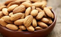 SPICES,HERBS,NUTS,CEREALS,DRYFRUITS