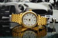 Litence latest style Menâs  watches, Support customer customization OEM/OD, China source Factory Supplier, Waterproof wrist watch