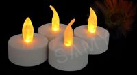 LED candle light, LED electronic candle