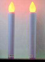 LED candle light,Electronic candle