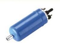 SELL ELECTRIC FUEL PUMP For Peugeot405