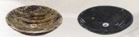 sinks & basin