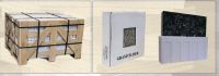 granite-tiles package show