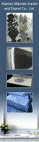 Ganite tiles & slabs