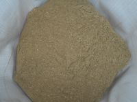 Fishmeal White Wild Fish