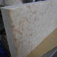 Alaska Pollock Mince Wild Fish Frozen