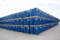 tomato paste/sauce From China