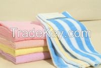 Bamboo Towel From China