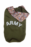 https://cn.tradekey.com/product_view/Army-Shirt-For-Pet-8931887.html