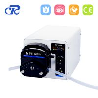 Low Price High Quality Peristaltic Pump
