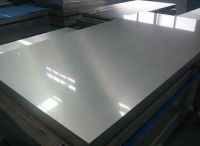 Grade 201 202 301 mirror finishing stainless steel sheet/coil