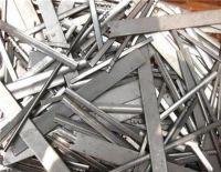 Titanium Scrap Grade 1 with high quality