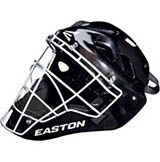 Easton Youth Stealth SE Catcher&#039;s Helmet