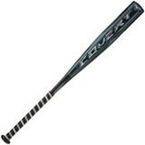 Mizuno Covert Senior League (-9) Baseball Bat 