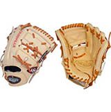 Louisville Slugger Pro Flare Series Glove 