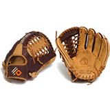 Nokona Youth S-200 Alpha Select Series Glove  