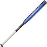 DeMARINI CF9 Fastpitch (-9) Softball Bat 