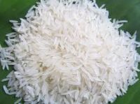 Sella Basmati Rice And 112 Golden