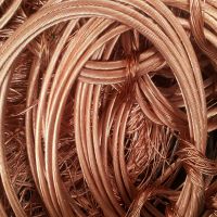 COPPER SCRAP ,ALUMINUM SCRAP, STEEL COIL,SCRAP BATTERY From USA