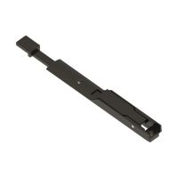 European style aluminium door bolt From China