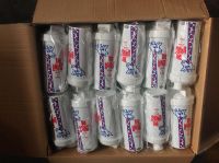 Protein Shaker Bottle With Mixer Ball